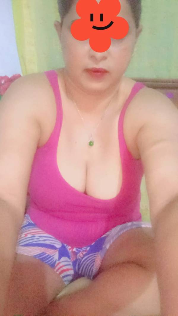 6a1fc9caddbe2AdlHpVPop51780468170