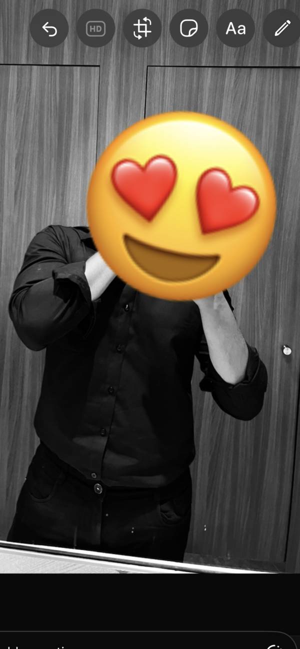 Male boy