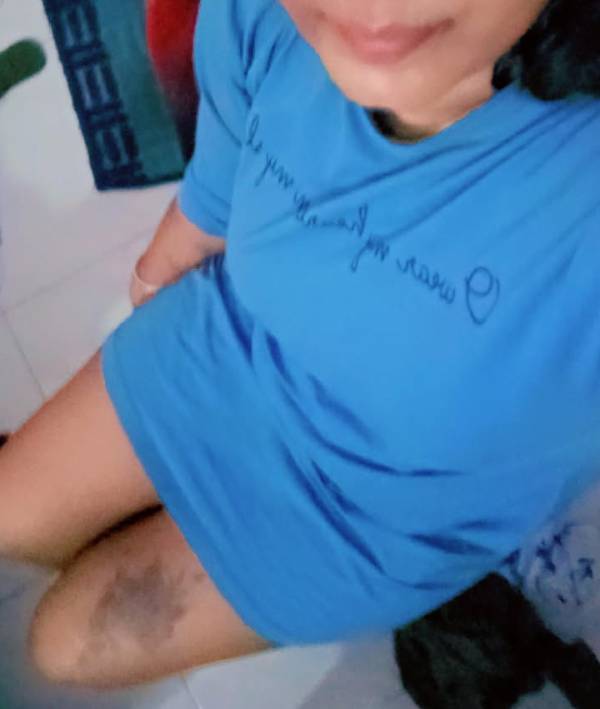 6a1ff1fa18dcbv5JFtSSDfd1780478458