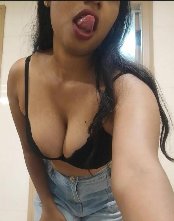 6a1ff8a253475rIt3RBp8vO1780480162