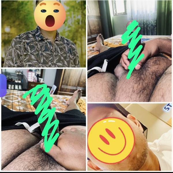 Sex fun with ladies 💦🍆😛