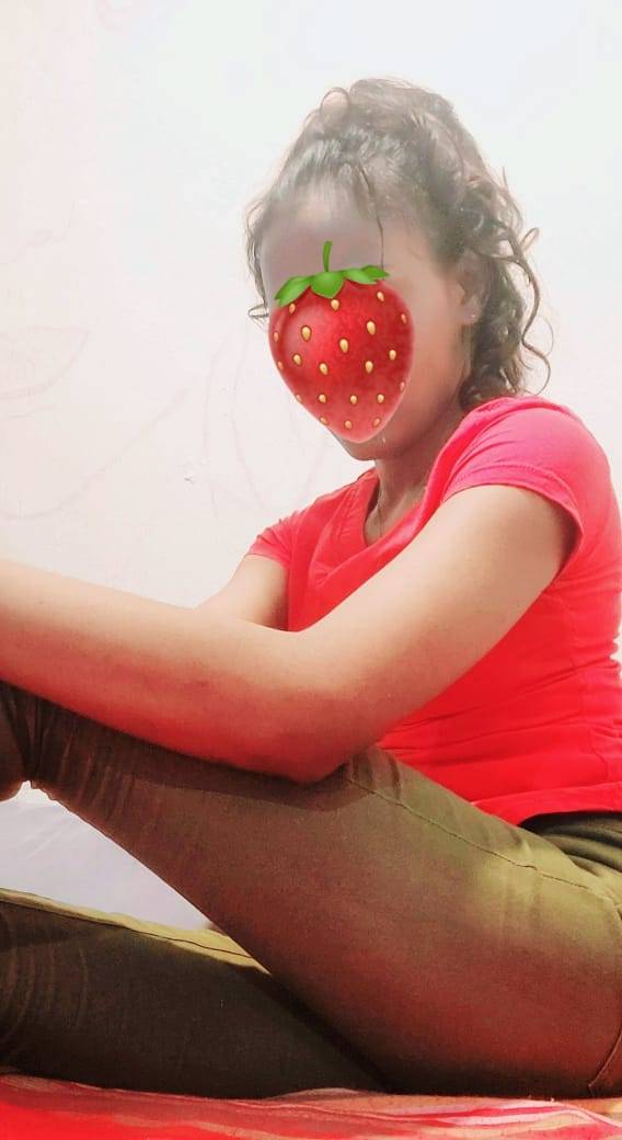 6a2008c8d9978xF6W9oZWbk1780484296