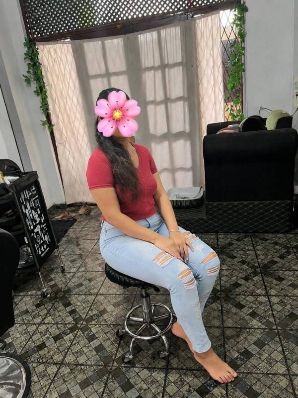 6a200bd503d8fCjbOpIBArc1780485077
