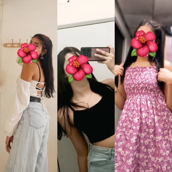Shemale හිරු කිවුවොත් සැපම තමයි මගෙ ලගට ඇවිල්ල නෑනෙ ඇවිල්ලම බලන්න ආස හිතෙයි 😍 Girl Friend එක්ක ඉන්නවට වඩා සැපක් මගෙන් 😘