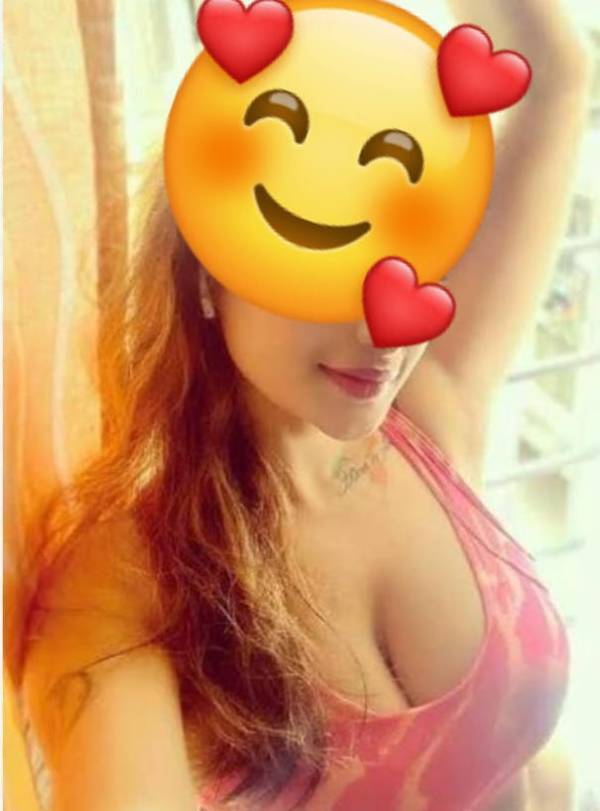6a203ade89b26Wcbg6XXwyv1780497118