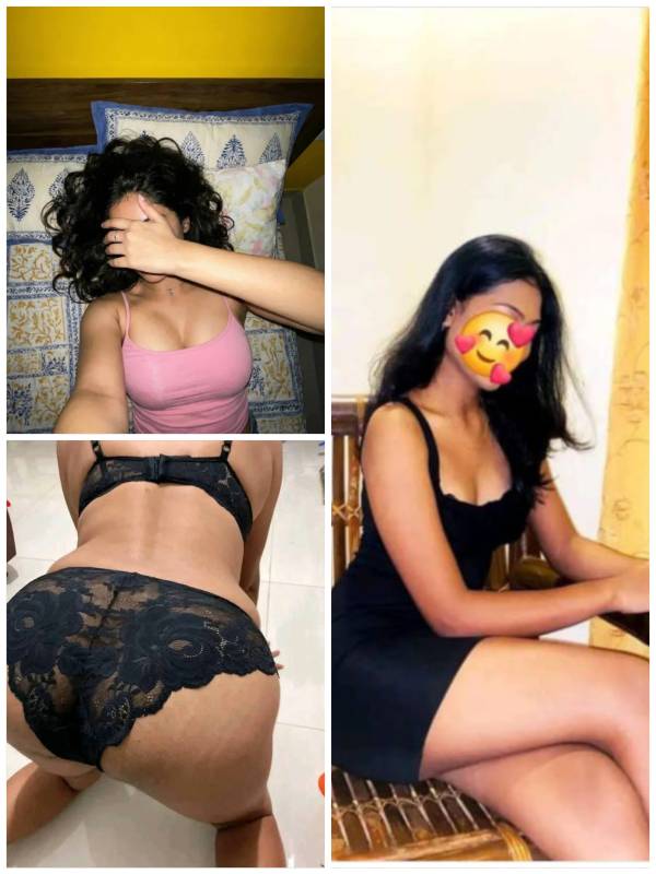Taniya Genuine , Beautiful , VIP Shemale Escort 💃💃Ladyboy (Shemale) ❤️👑🥀