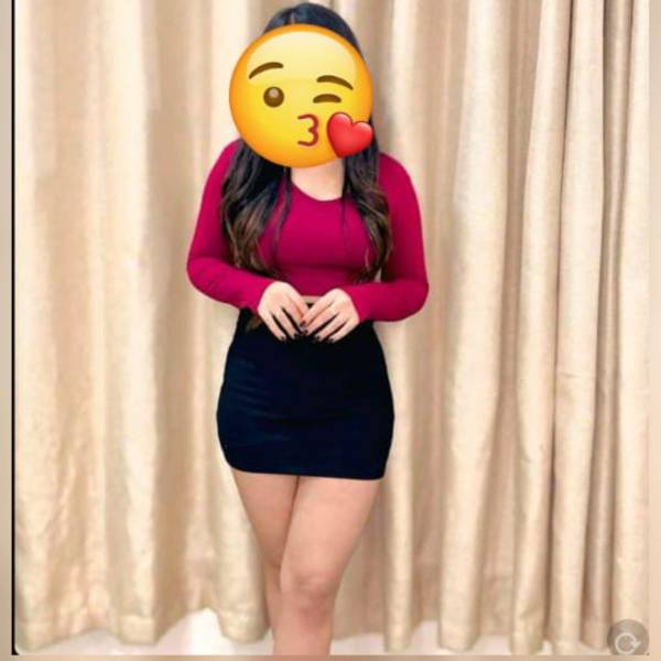6a20f9c288603Wr9EfKFAMs1780545986