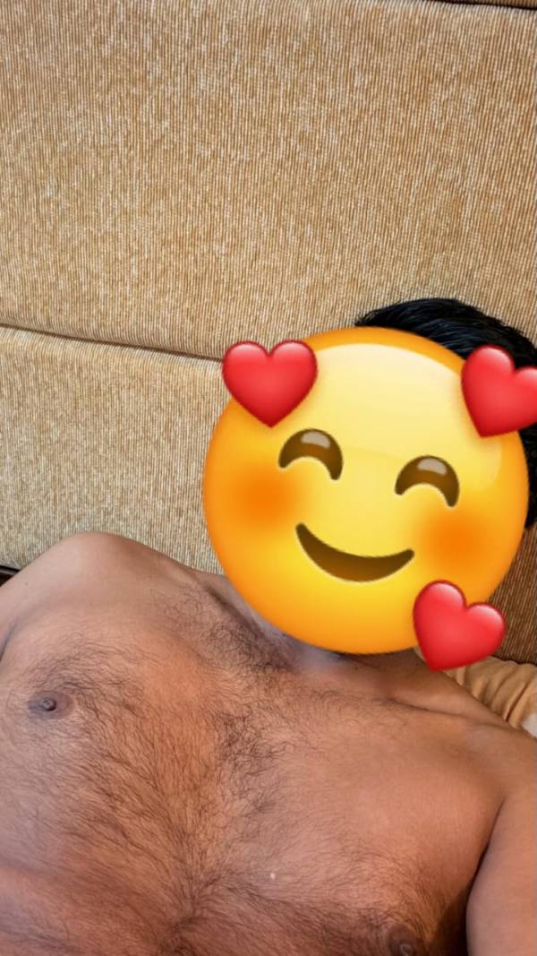 Hello girls