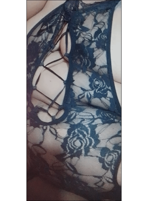 6a2104e2e6936ZLiAZXj8Xi1780548834
