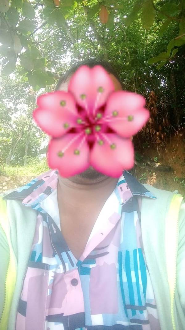 I'm jeewan. Age 36 Location - Maharagama | Kottava jayawardhana pura  Contact Call | Whatsapp 0755973428