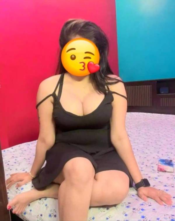 6a210a9376a2aIPbXK5Tacs1780550291