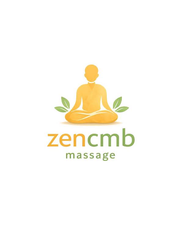 Massage therapy - visit services - Colombo