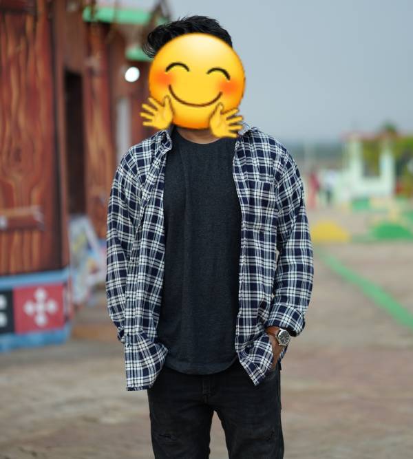 Tamil boy in Colombo ( Girls and aunties only )