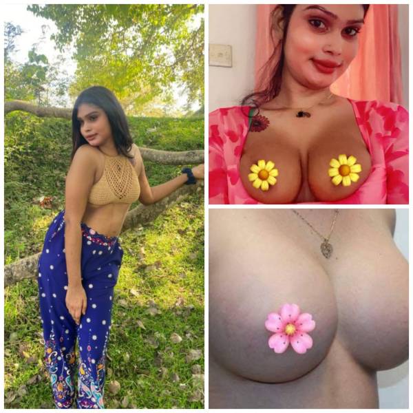Beautiful Lady Boy Rishi Full Service And Live Cam Show Available ❤️