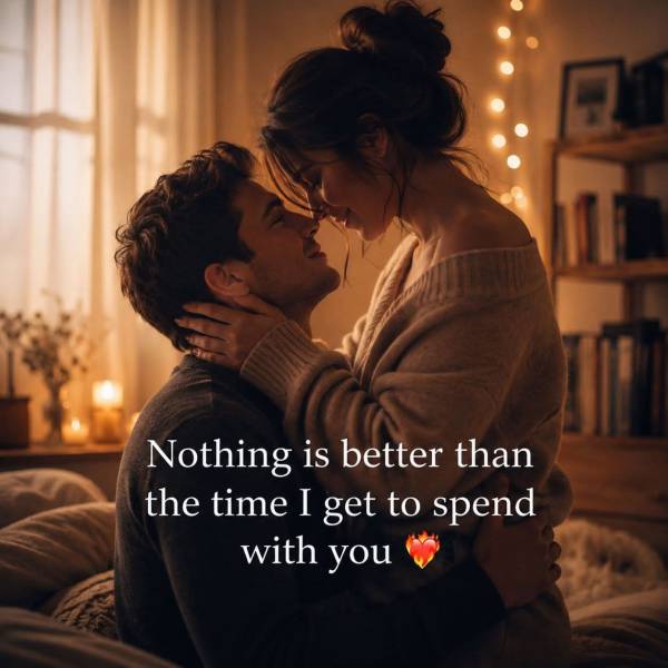 කාන්තාවන්ට පමණයි