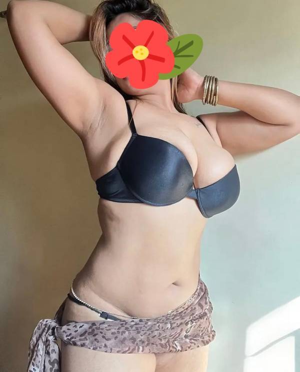 🌻22yr FULL SERVICE🌻NEW🌻MUSLIM girls🌻TAMIL girls🌻FEELING🌻NUDE🌻TOUCH🌻KANDY🌻075 585 2252🌻