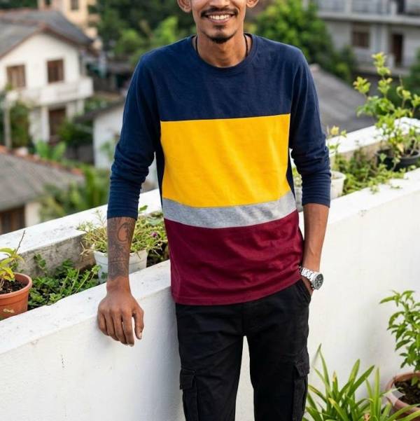 I'm chamara . Age 25 Location - N Chamara Giriulla dankutuwa Kuliyapitiya Negombo cochchikade wennappuwa
