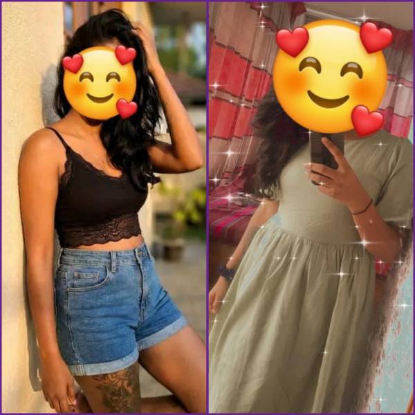 🟢 ඔයා හොයන සතුට අපි ඔයාලට දෙන්නම්... නිදහසේ සතුටින් ඔයාට විඩාව කාන්සිය නිවාගන්න එන්න