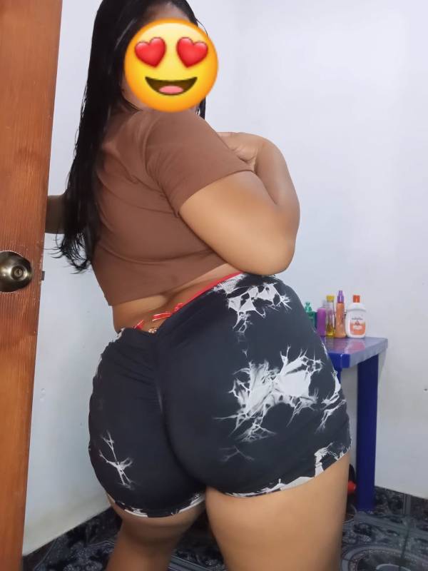 6a218773408fcyhW9zLDMB61780582259