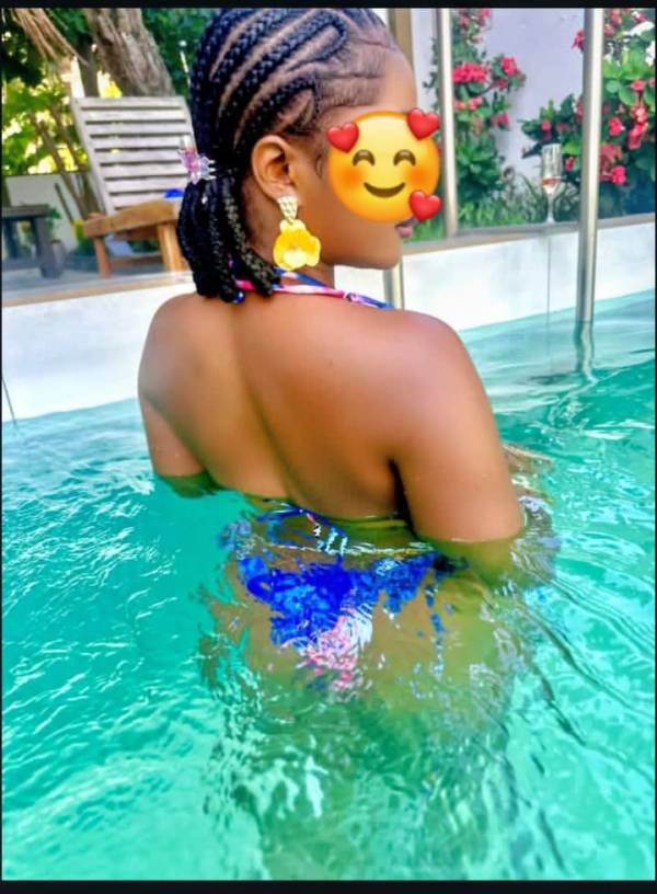 FUN WITH FOREIGN GIRL AT DIMO JUNCTION ❤️❤️ WELCOME  VIP // VVIP COUSTERMERS