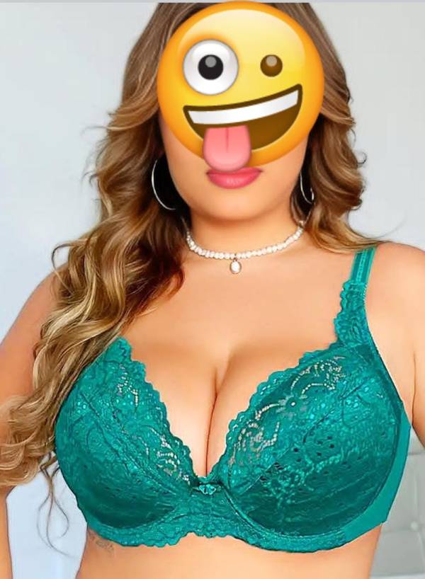 6a21ba134f83dHtdCzERWZQ1780595219