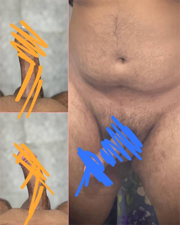 Only for girls
