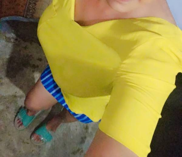 6a224b5368c06egISex3NSs1780632403