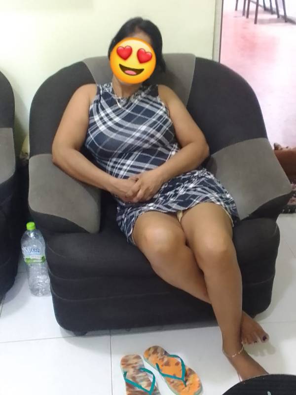 6a22602b2d16bXzA0Q9ZXpp1780637739