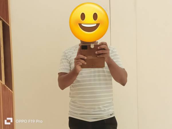 6a226338e09c0EJcu8Y6jyX1780638520