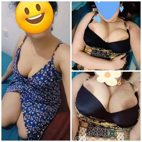 6a226c3d64de8NrgGBAkpwo1780640829
