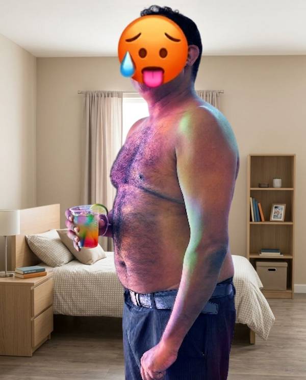 6a226d9dad872uu97KkXruF1780641181