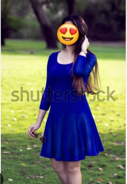 6a22732bd55e4NnlQ29EXZX1780642603