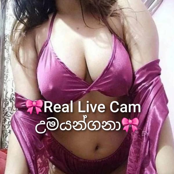 6a22757b5a69bRzfatHsSf01780643195