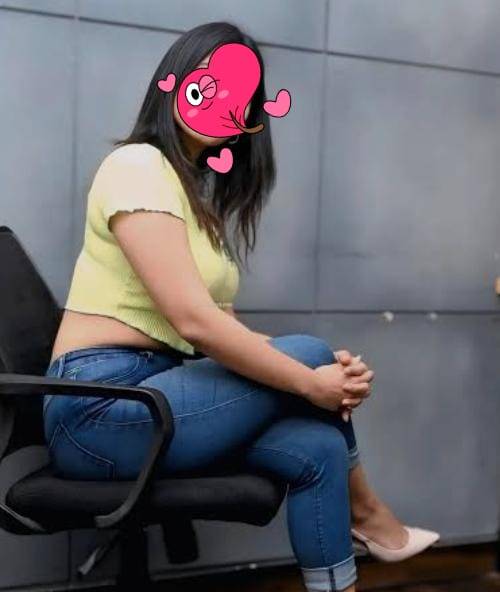 6a227b4dd5626gvu9dPJBYe1780644685