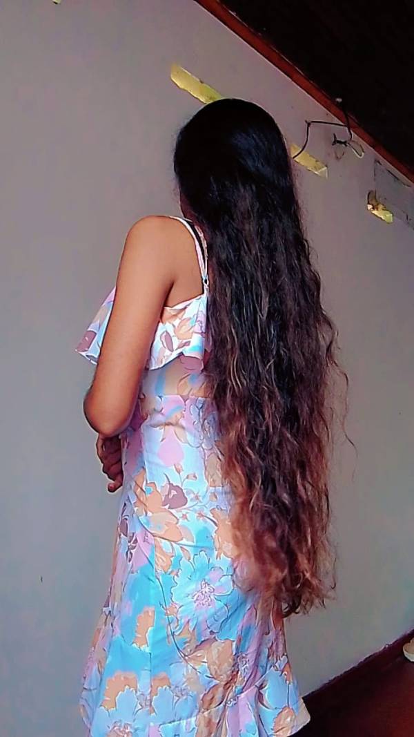6a22966e3775cx2Hd3UaAtj1780651630