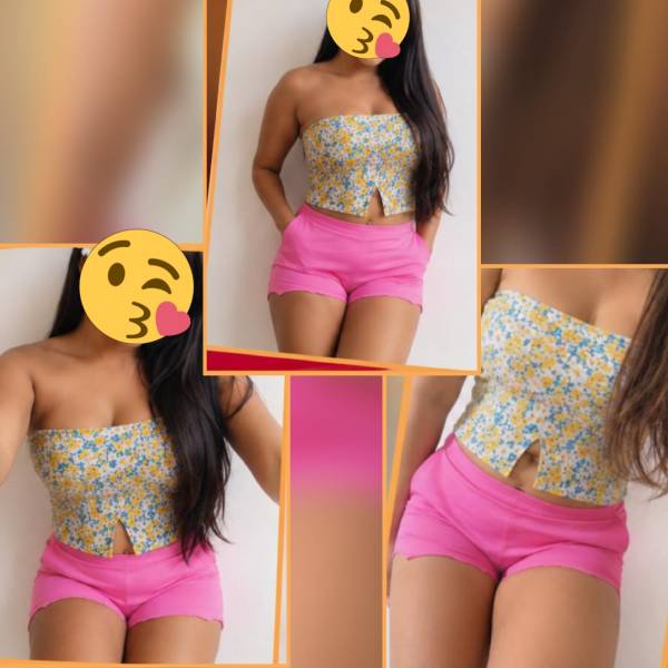 Cam show with sonali ❤️🫦  බෝල තන් දෙකත් එක්ක Fun එකක් ගන්න ආස අය එන්න මන් ගාවට සුපිරි සැපක් අත් විදින්න 🫦