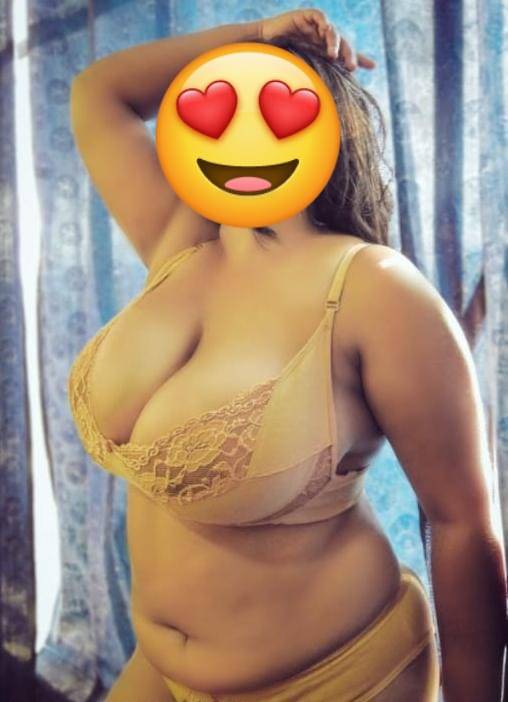 💢 Today Special Dildo Play Package Available ❤💋With Face Live Cam Hot Girl 💋
