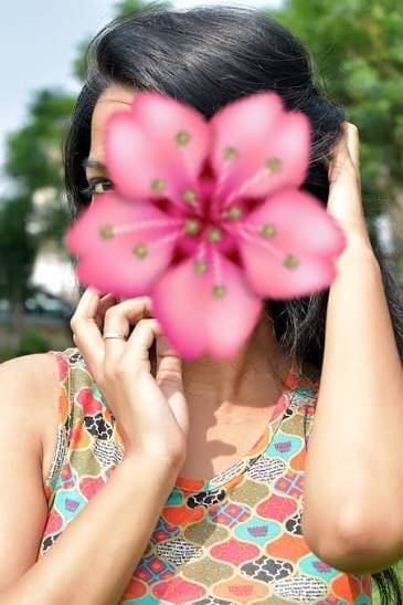 6a22cd201043aMXCRYjddlv1780665632