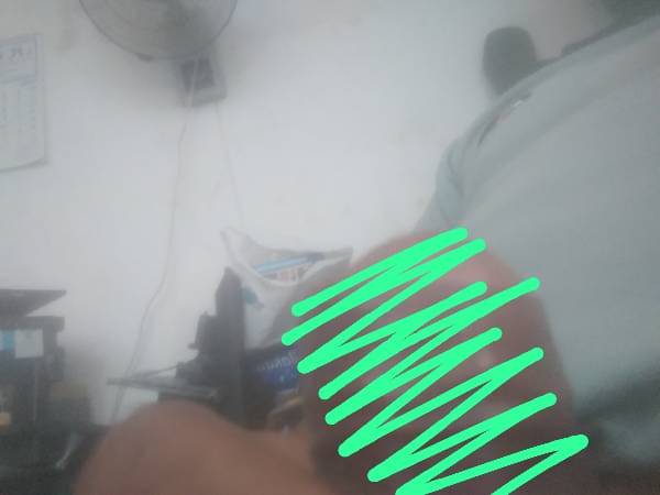 6a22e9fdbfd46CHzpKrz0pr1780673021