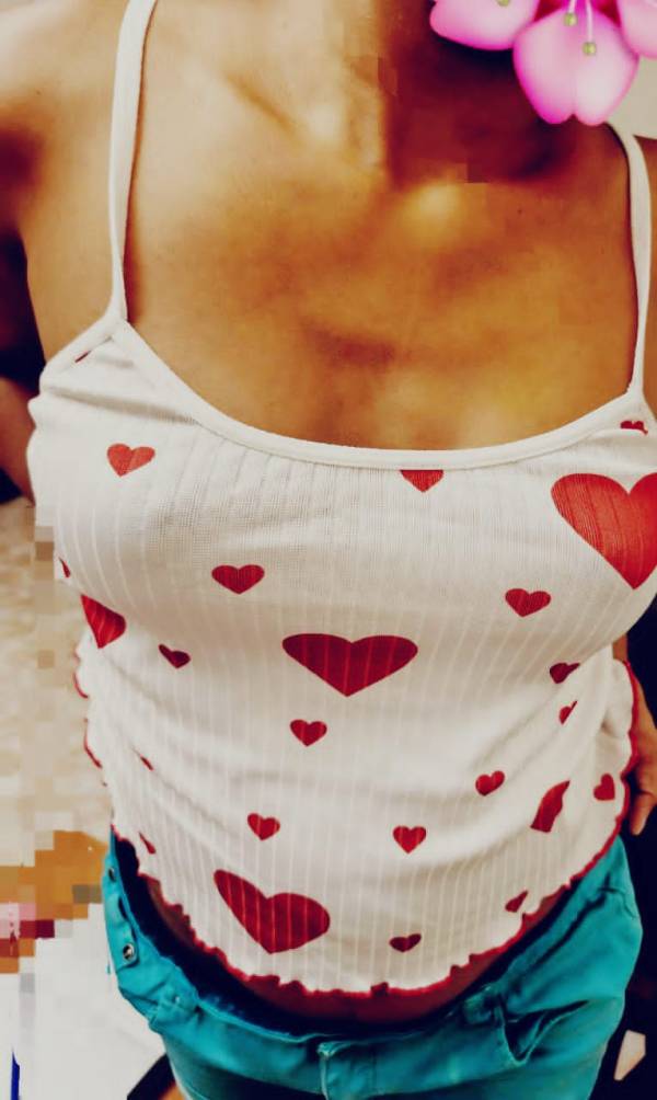 🟢Live Cam Show (Video call/voice call/sms chat)