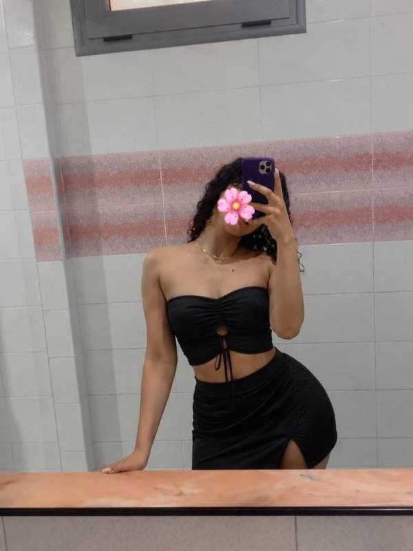 ❤️‍🩹🫂 VIP GENUINE FULL SERVICE 🫂❤️‍🩹 Sinhala and Tamil Modeling Girls. Age 18 to 28 years girls. SELECT YOUR DREAM GIRLS. Safe Apartment Service. OUT SIDE VISIT VVIP COLITYS
