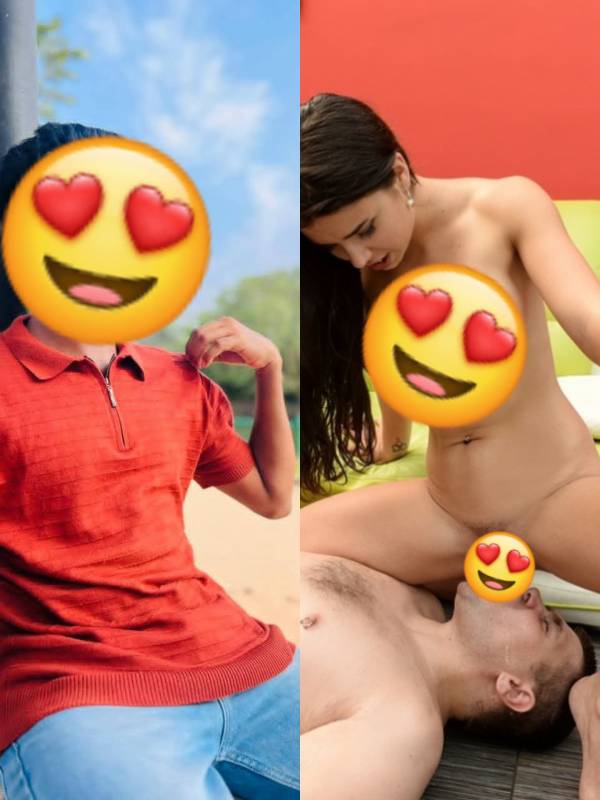 ලේඩිස් හා කපල් ඔන්ලි