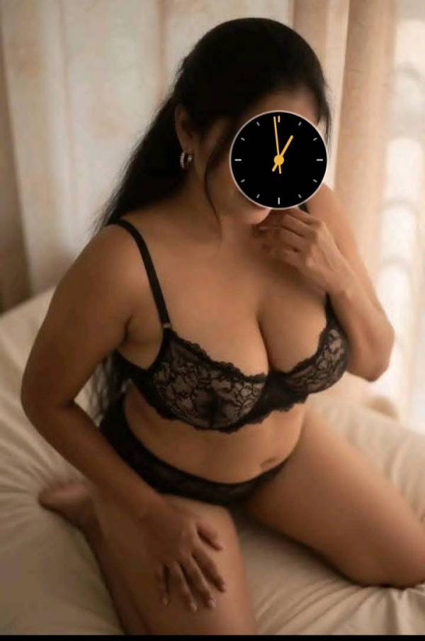 🔰SINGAL CAM SHOW 🔰 BIG BOO.BS 🔰