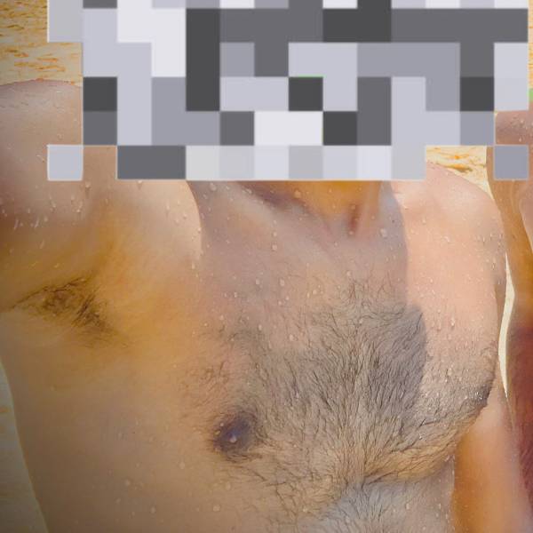 6a237d59a5d38rpQqhKWLZa1780710745