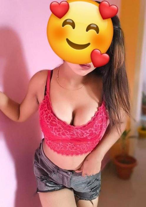 6a23802f122d7IZoyjtX41b1780711471