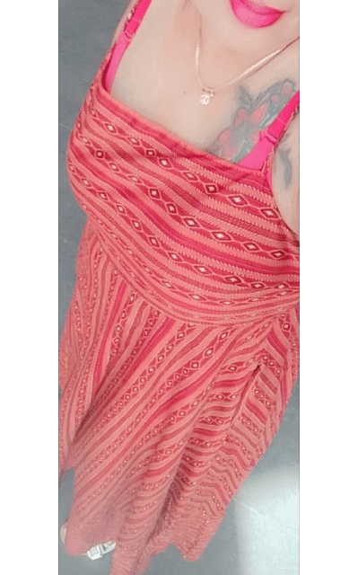 6a23988383130Fvp81p67ZT1780717699