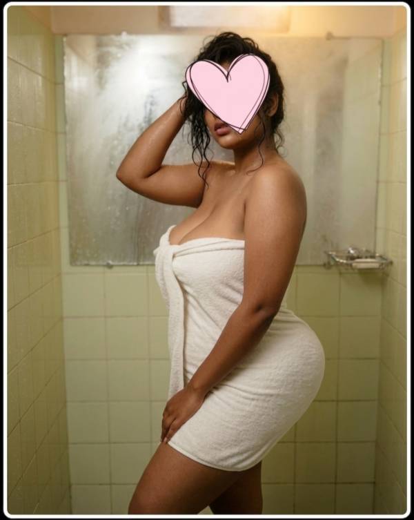 6a2399c7bcb3dA0uLaYuQjR1780718023