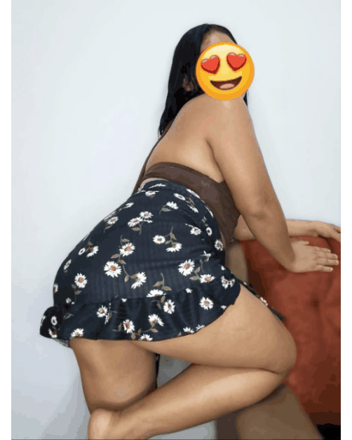 6a239dd69c3ccIpupNALXAF1780719062