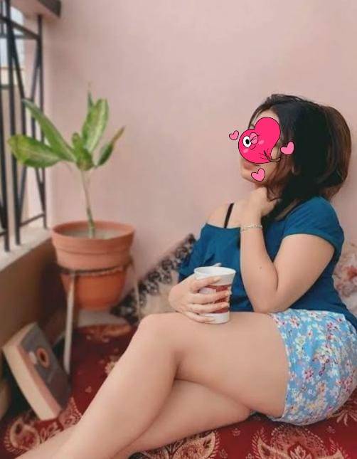 FULL SERVICE 5000/= 💋 NITTABUWA / PASYALA💥 ANAL OK💥