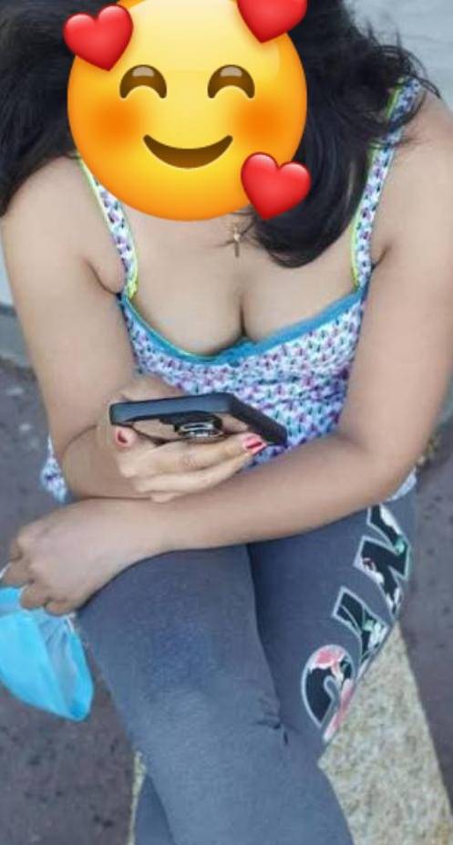 6a23a80887c7fpZw2YaEMQT1780721672